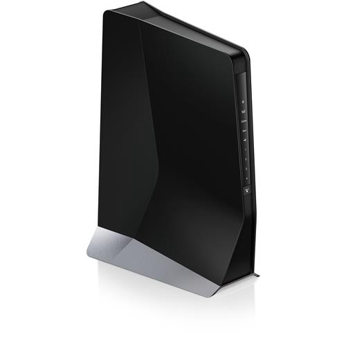 netgear nighthawk wifi 6 mesh range extender eax80