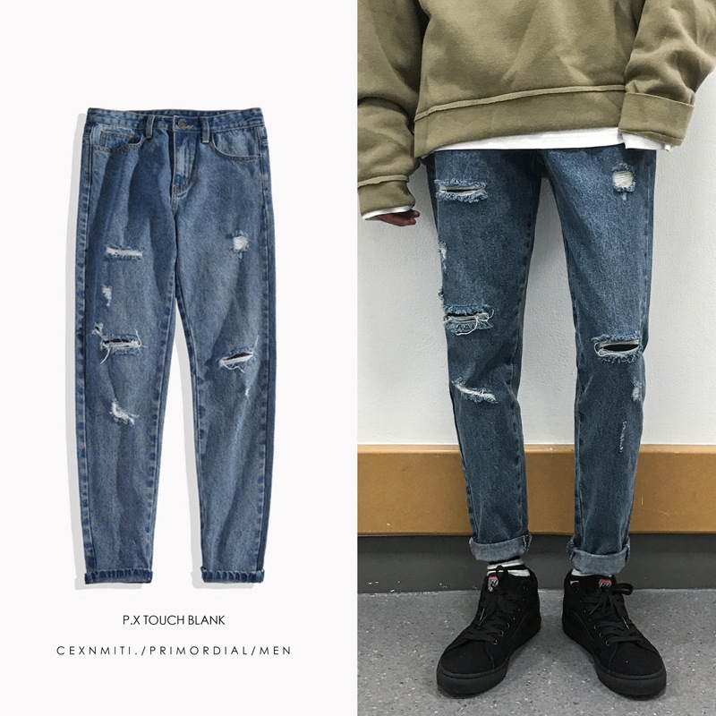 csg twill zip jogger