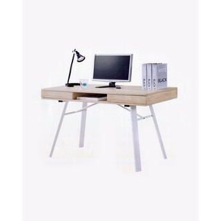 Furniture Sale Computer Table Comet Shopee Singapore