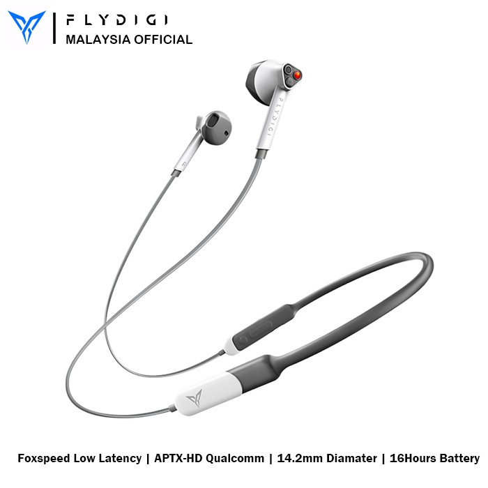 jbl earbuds noise cancelling
