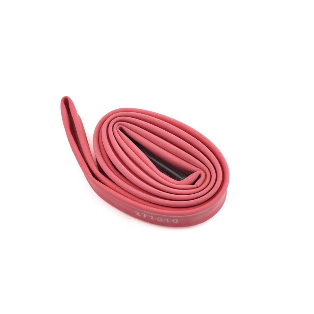 80mm latex inner tube