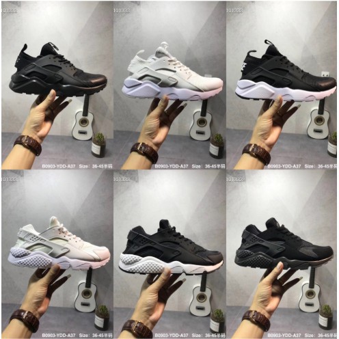 nike huarache outlet