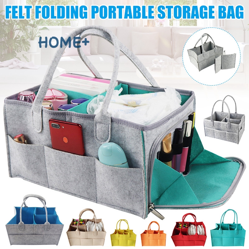 newborn pajamas with mitten cuffs