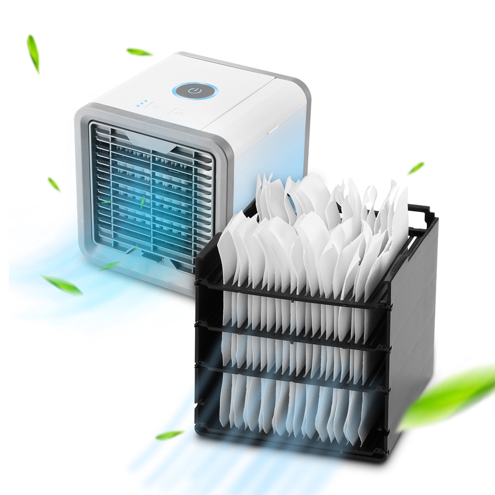 Ge Air Conditioner Filter Replacement davidfreydesign