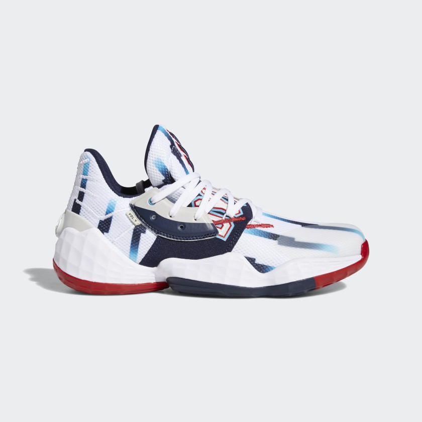 shopee basketball shoes sale