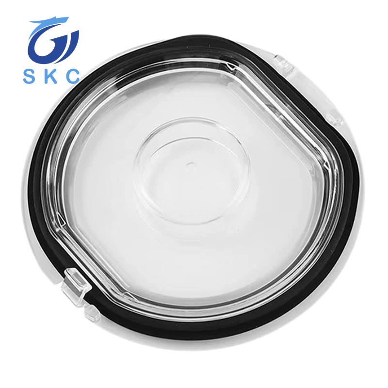 Dust Bin Lid for Dyson Vacuum Cleaner V7 V8 SV10 SV11 els Dust Bin Door