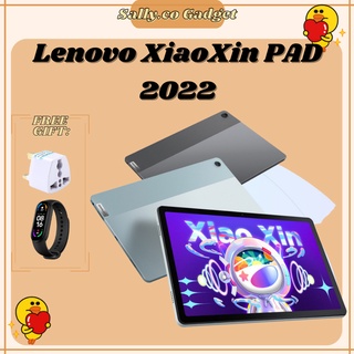 [2022] Lenovo legion Y700 pad/lenovo yoga tab 11 4G/Tablet Xiaoxin Pad PRO /pad plus/ YOGA Pad Pro/ Pad 11 inch wifi