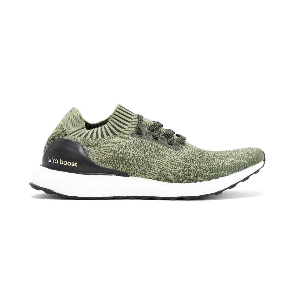 adidas ultra boost uncaged buy online