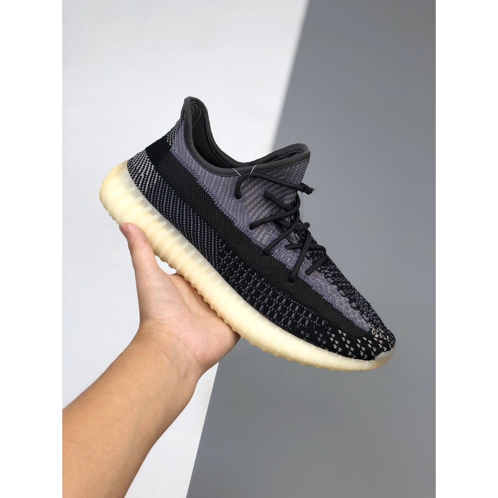 yeezy boost 350 v2 48