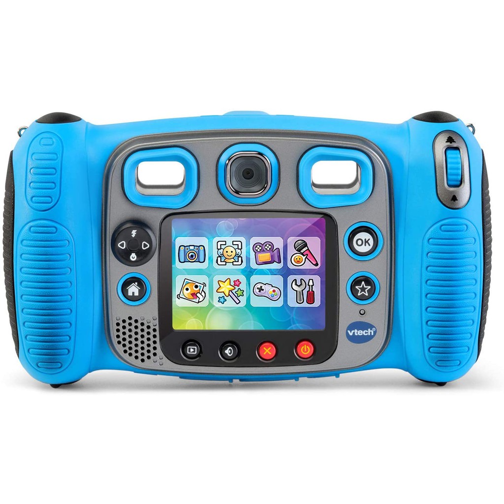 vtech kidizoom duo mx 5.0