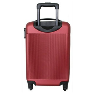 barry smith luggage public bank
