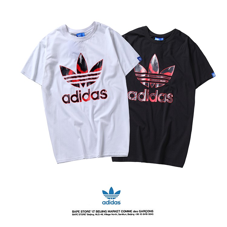 addidas t shirt price