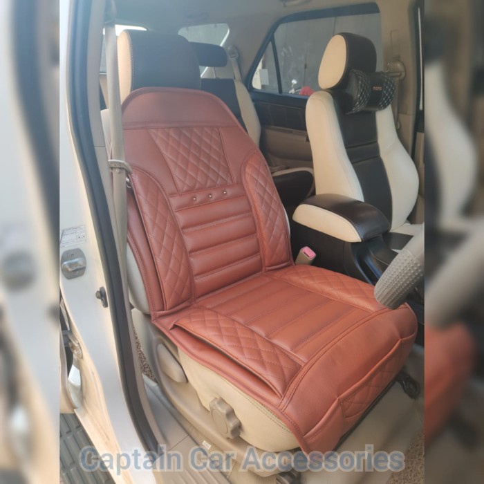  Group Car Seat Modification Near Me  Latest Free