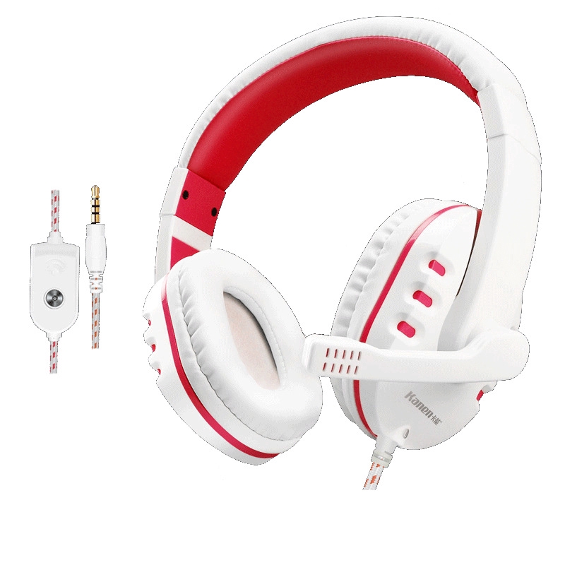 singing headphones for mobile
