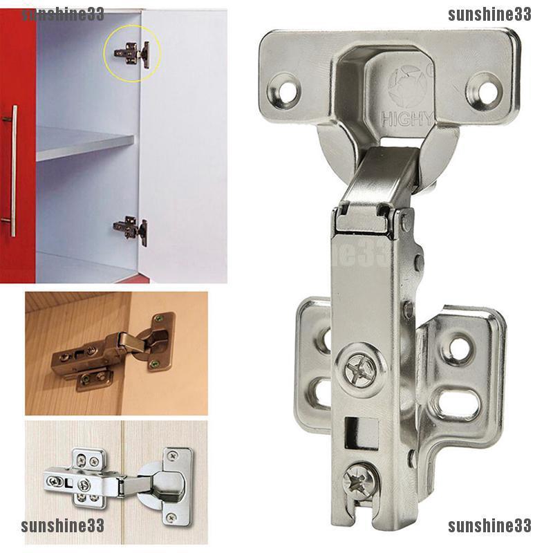 hydraulic hinges for kitchen cabinets