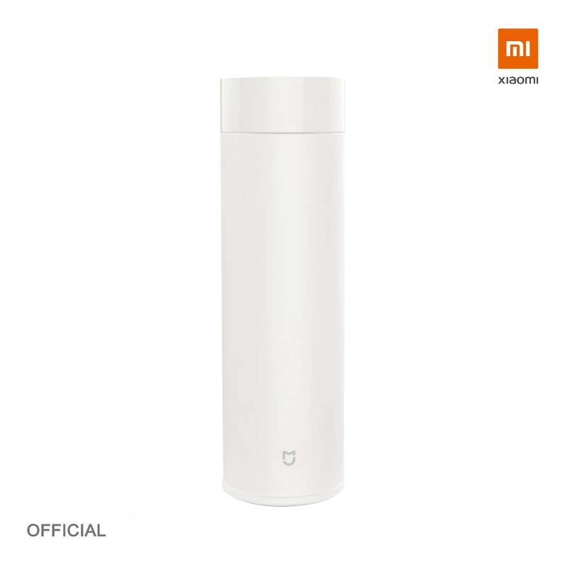 xiaomi vacuum flask