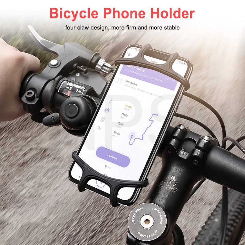 bike phone holder price