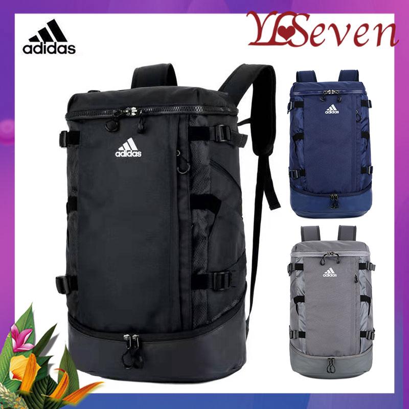 adidas backpack rucksack