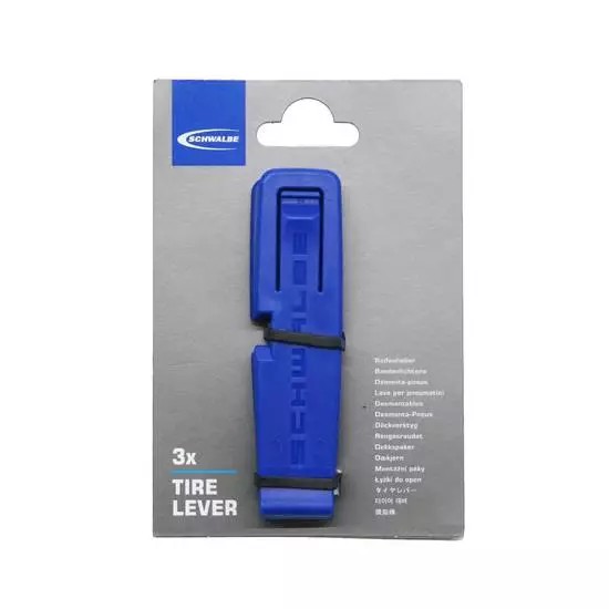 schwalbe tyre levers