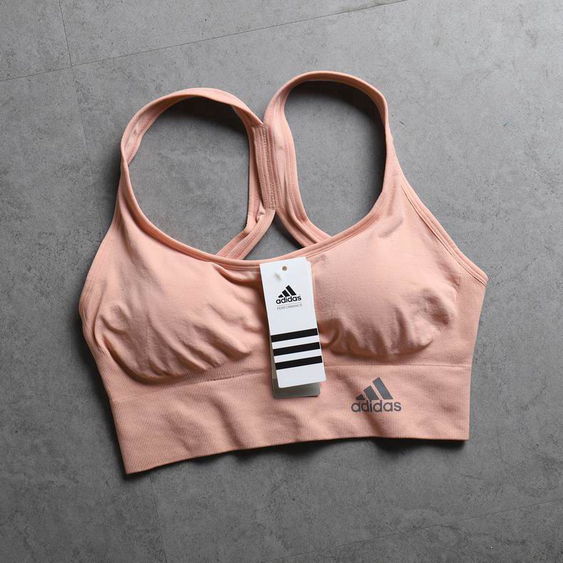 adidas brassiere sport