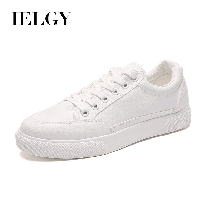 cheap white high tops