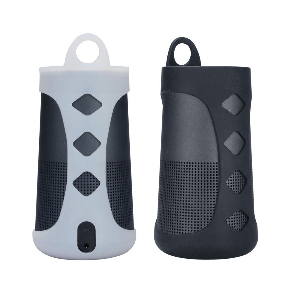 bose revolve singapore