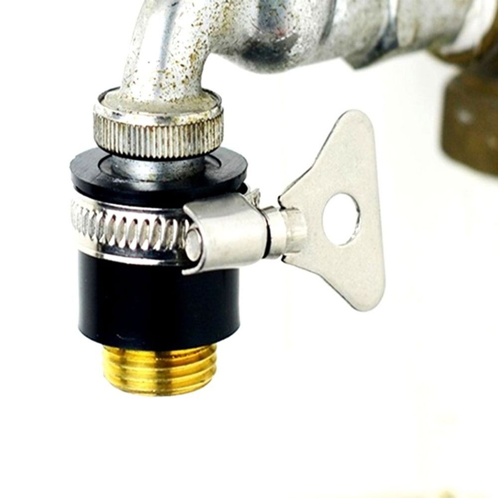 universal-faucet-connector-faucet-adapter-quick-joint-durable