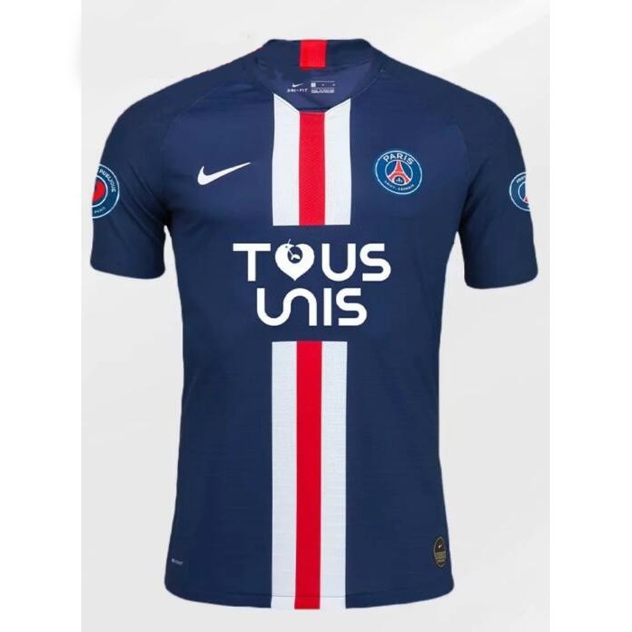 psg soccer uniforms