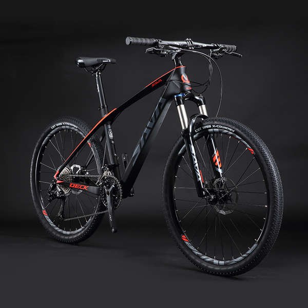 sava bike mtb