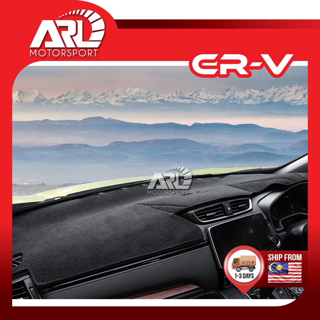 crv car accessories