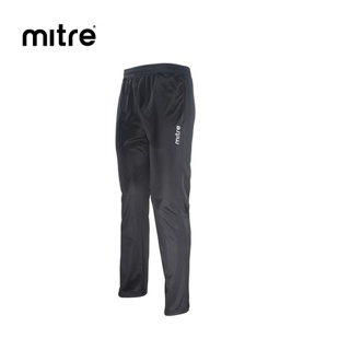 mitre jogging pants