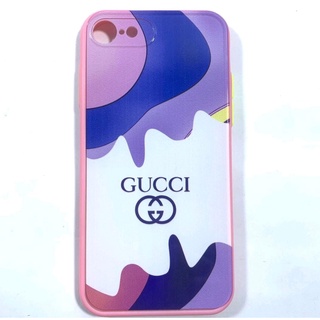 poco j2