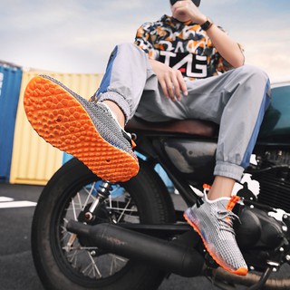 39 in euro shoe size
