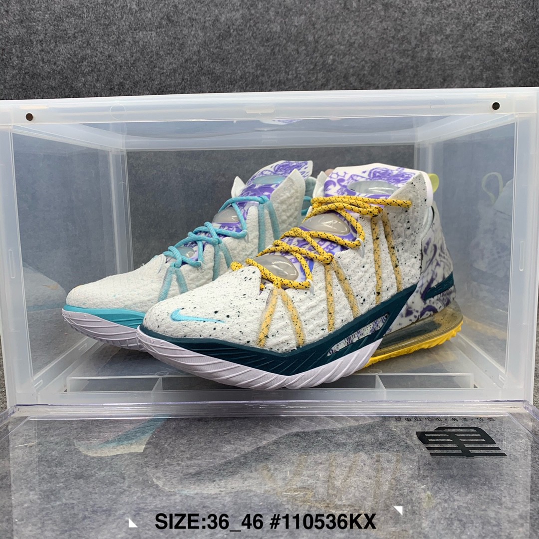 where to buy lebron shoes