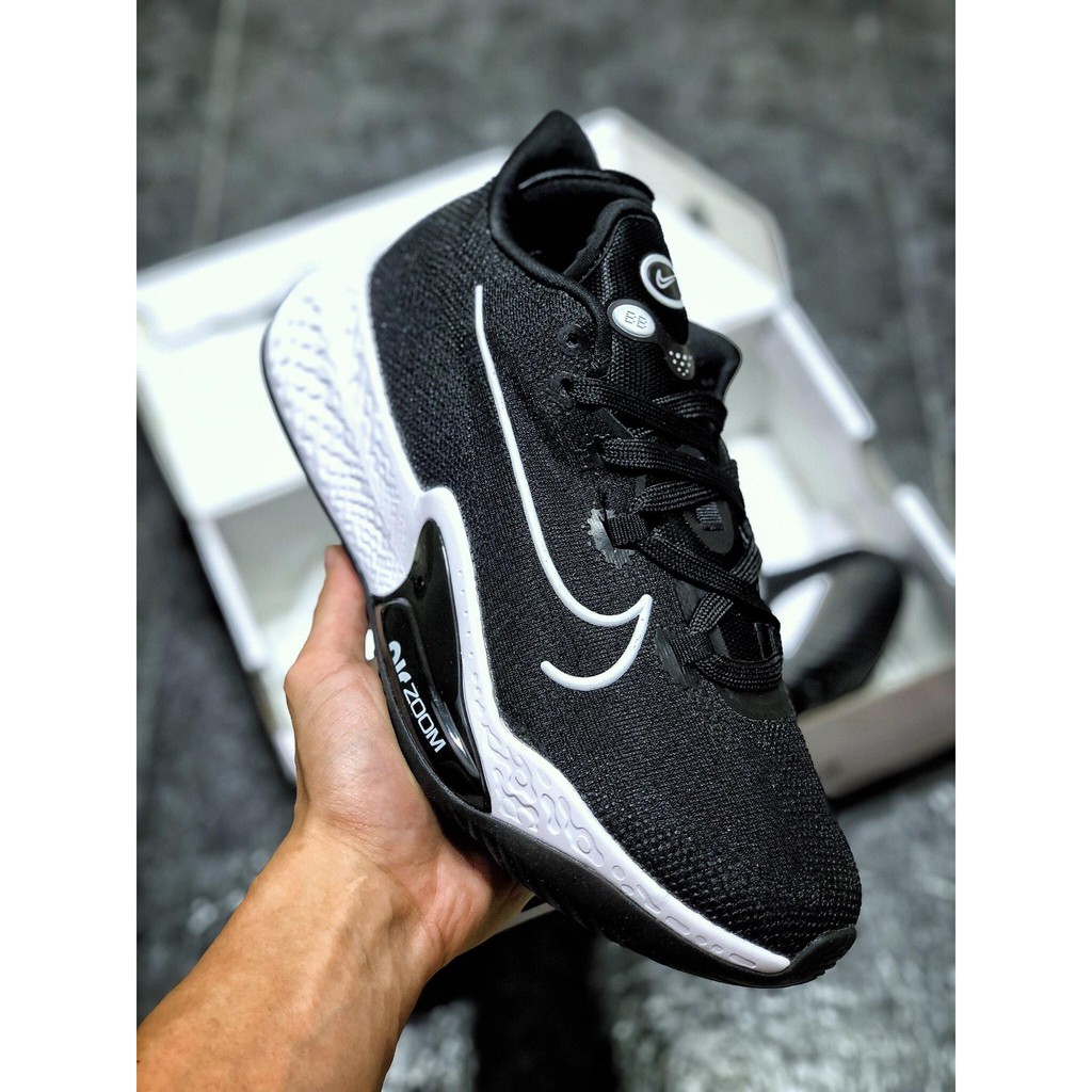 foam nike shoes