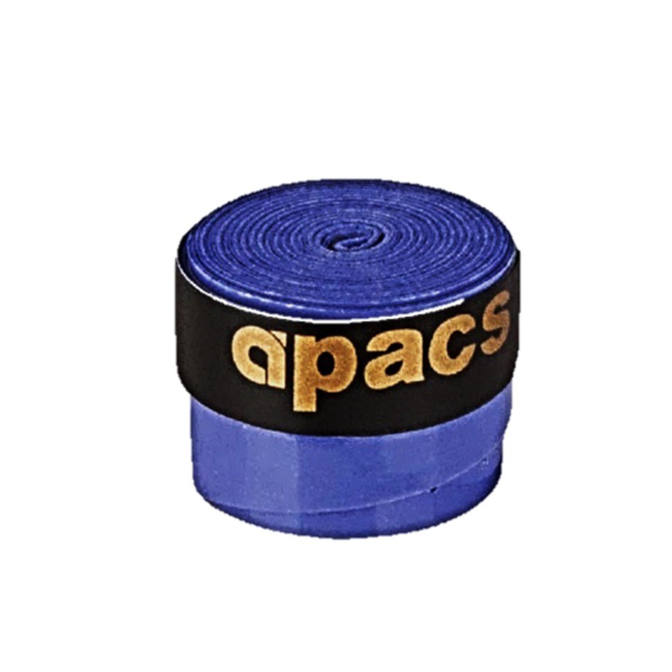apacs grip