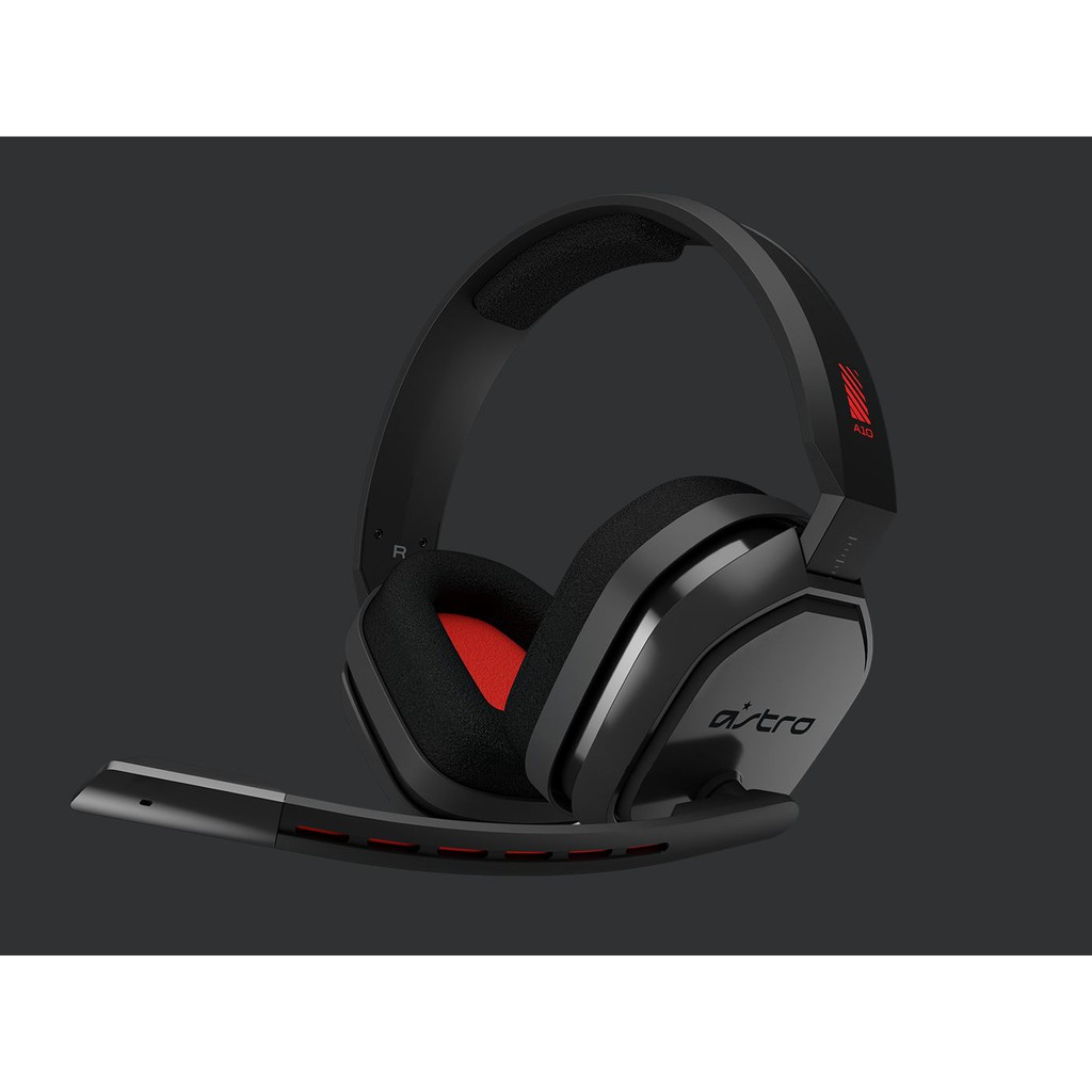 astro gaming a10 gaming headset blue