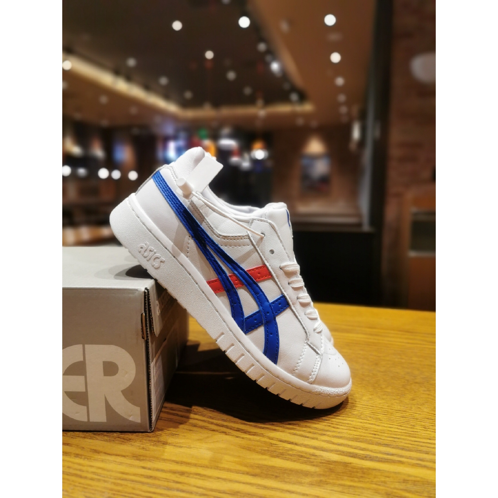 slam dunk asics