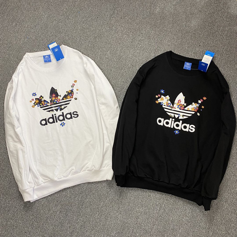 Adidas T Shirt Same Style for Men and 
