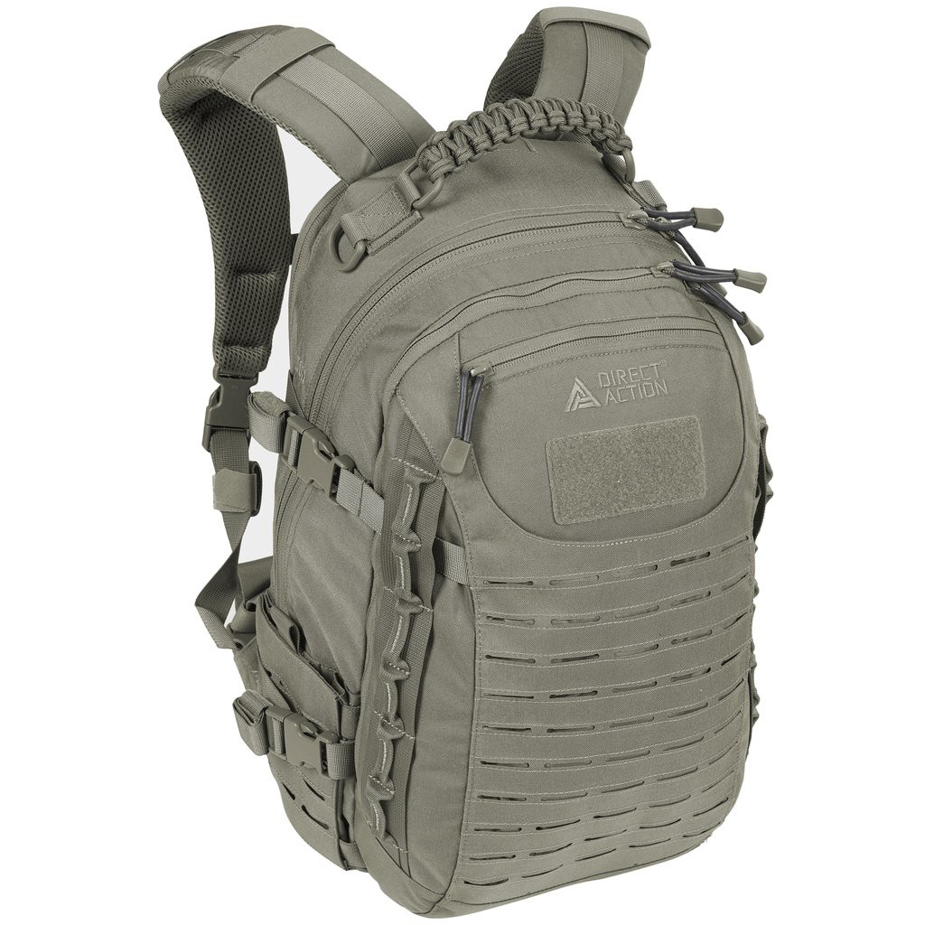Direct Action Dragon Egg Mkii Backpack Urban Grey Shopee Singapore - how to get dragon egg backpack roblox