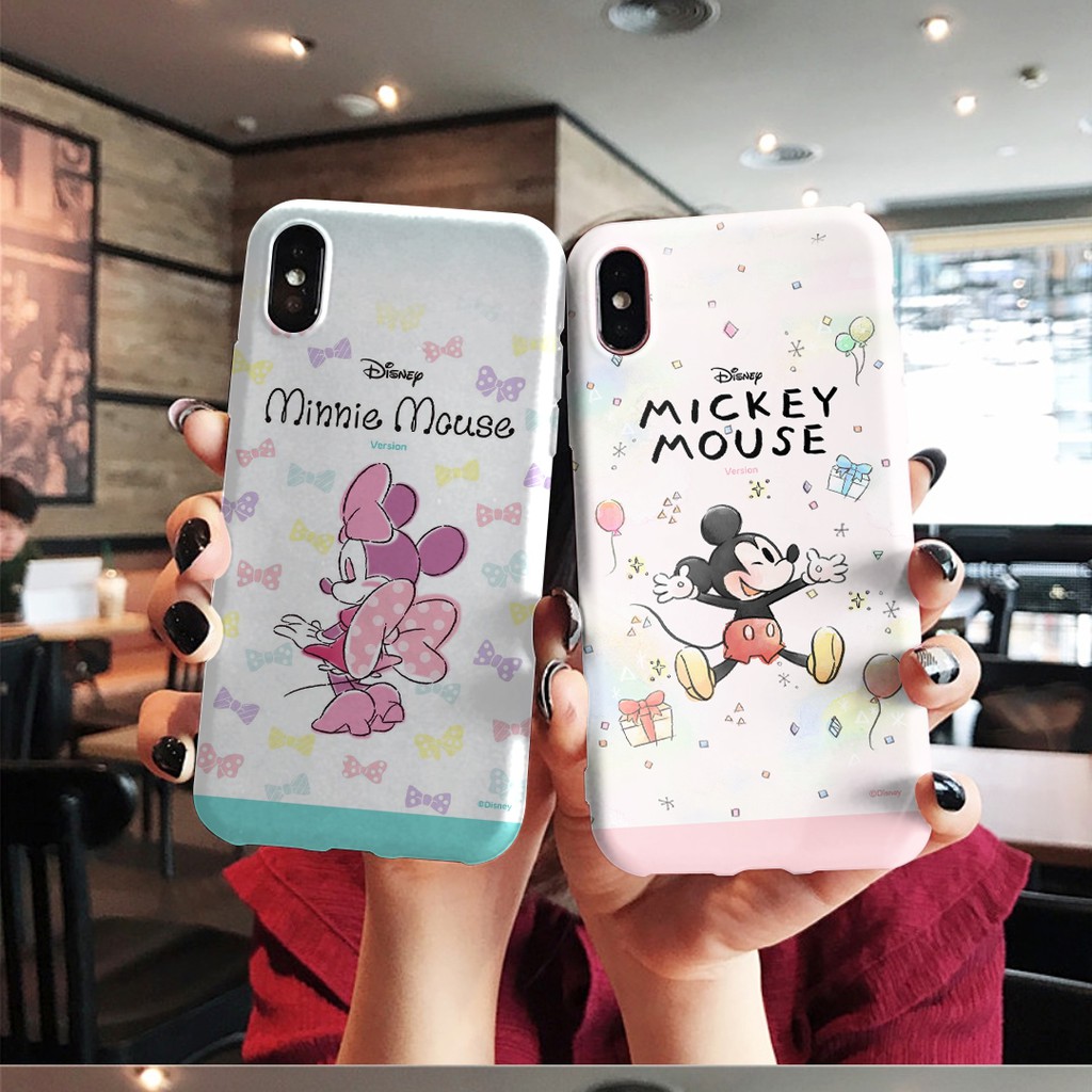 Custom Case Softcase Xiaomi Redmi 4a Blackmatte Shopee Singapore