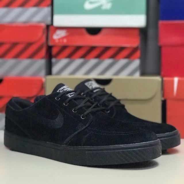 stefan janoski singapore