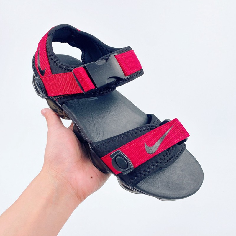 max fashion slippers