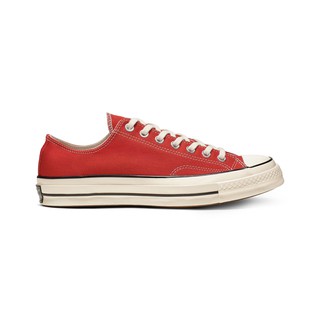 m9691c converse