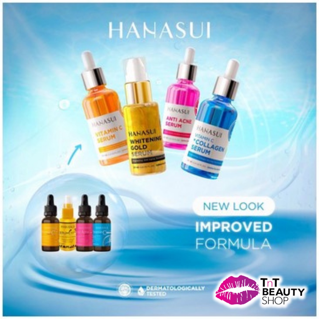 hanasui-serum-vit-c-collagen-anti-acne-serum-vitamin-serum-c