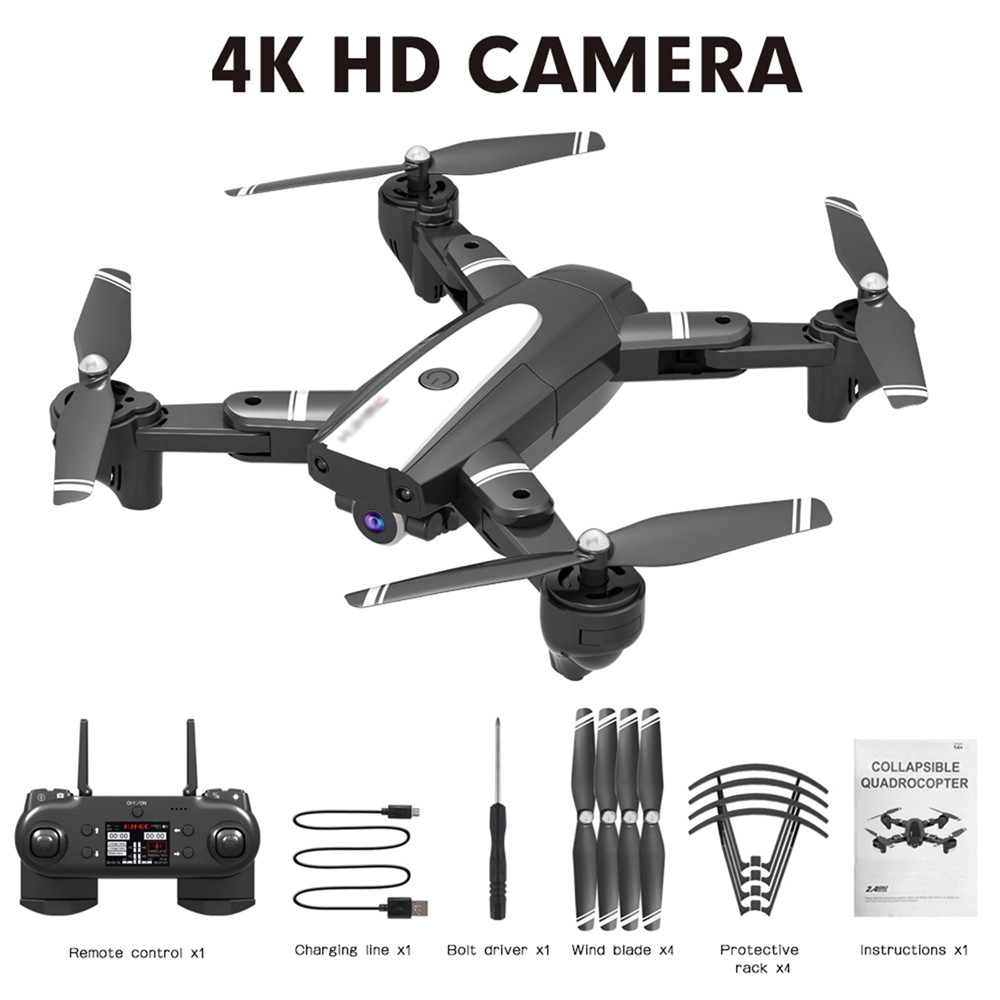 remote control drone with hd camera