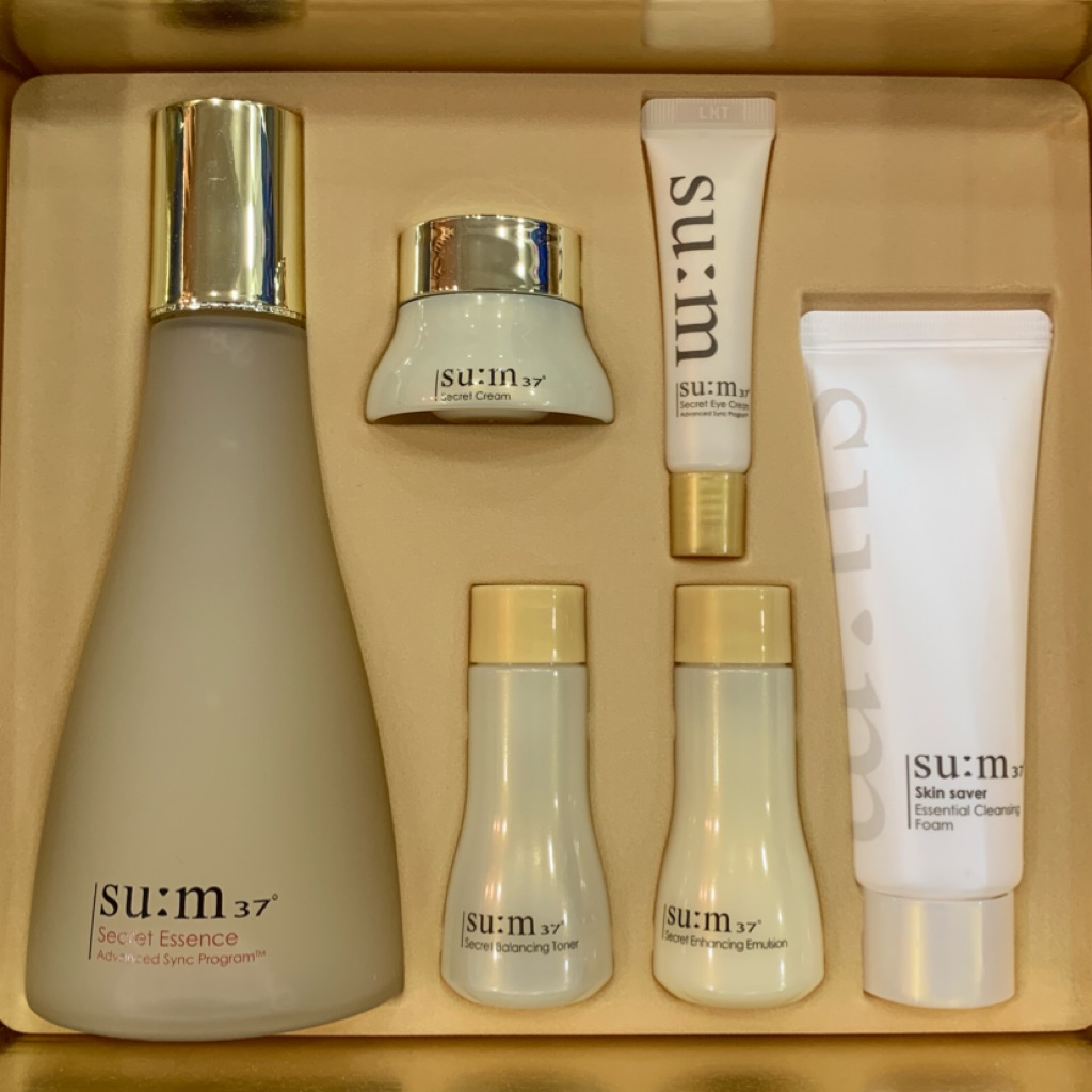 sum37 singapore