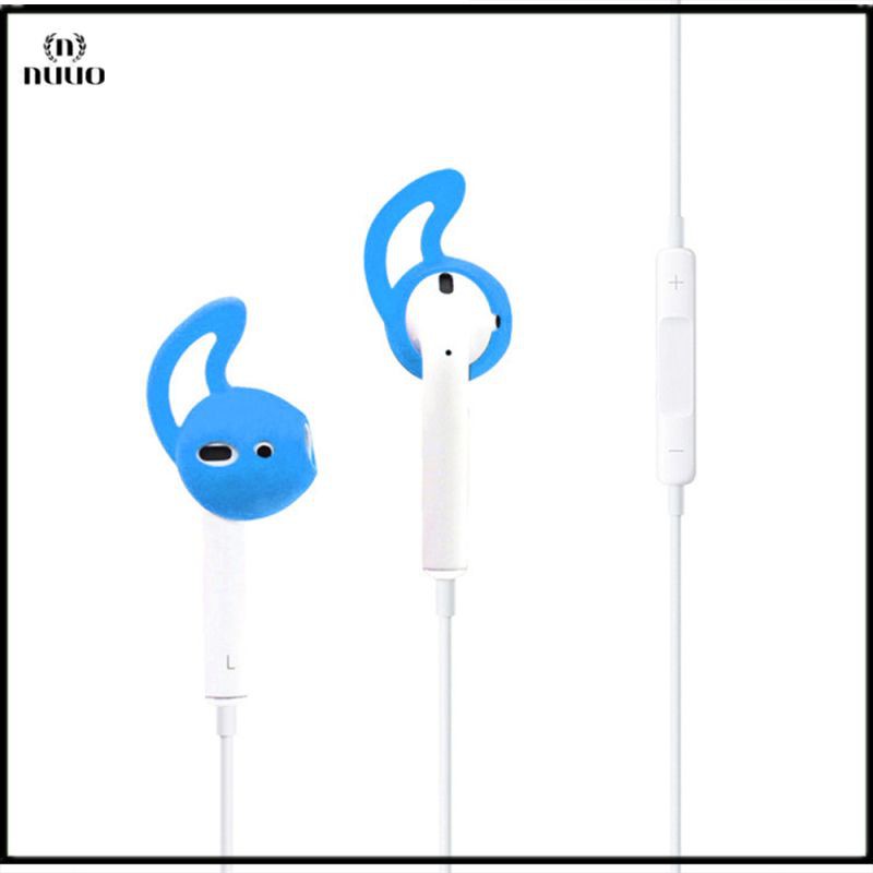 non in ear earbuds