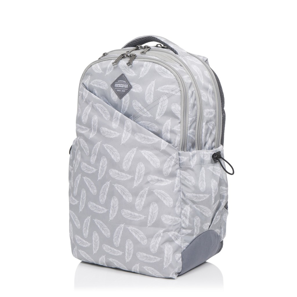 shopee american tourister