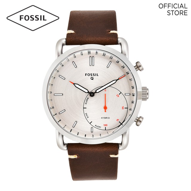 ftw1150 fossil